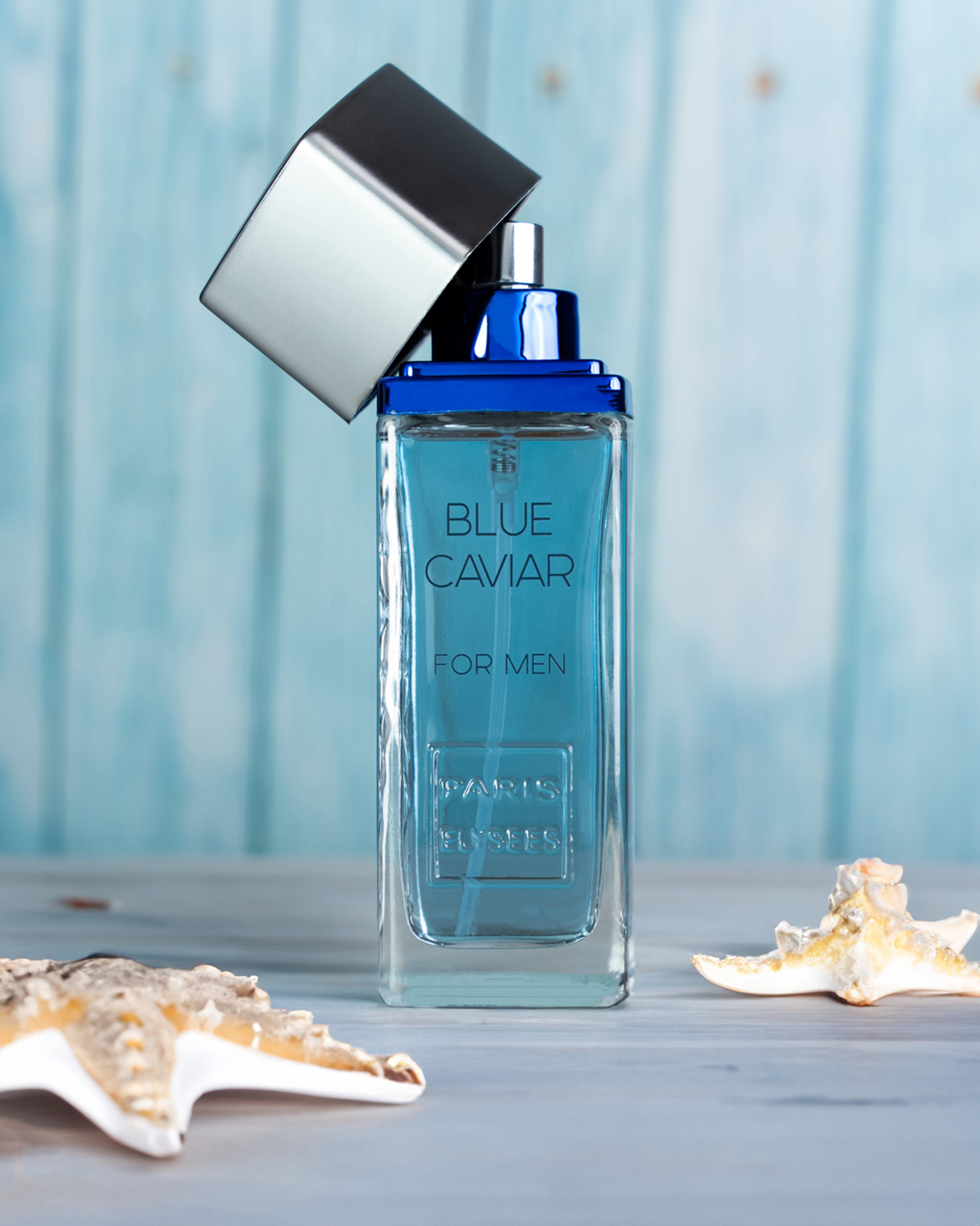 Product Photography